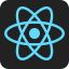 website-hindi.pages.dev favicon